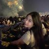 นุ๊ก’นิ๊กกก-avatar