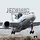 JetWings_Aviation