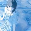 一ノ瀬スズ-avatar