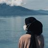 Serenity213-avatar
