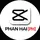Phan Hải ✪💻[CNM]🎬