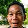 its_me_zul-avatar