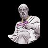 thisissocrates-avatar
