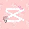 𝙰𝚕𝚎𝚡𝚒𝚊★💞-avatar
