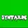 Syntax.de