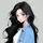 JC (Bea09)