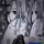 Hxchi 𝜗𝜚˚⋆ (comp)