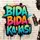 BIDA