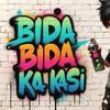 BIDA-avatar