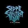 Sepri Saputra [INA]✪-avatar