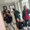 L&M🇩🇿🇵🇹-avatar