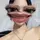 zahra[LDR]