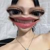 zahra[LDR]-avatar