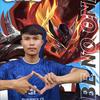 เบโน1-avatar