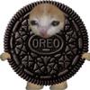 Oreo-avatar