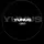 Yunusslyrics 