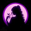 Souzaᶻ⁷💜-avatar