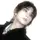 Luvs Skz