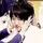 조하요 ෆ