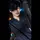 ༆ETO༆78༆ZIN༆