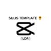 SULIS TEMPLATE🌻-avatar