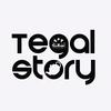 Tegal Story-avatar