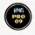 IPKKI PRO 09