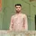 = তুমি আমার মায়াবতী=