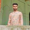 = তুমি আমার মায়াবতী=-avatar