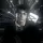 Actor[AR]