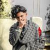 Muslim_boy_-avatar