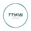 tthoại editor-avatar