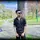 Sojon islam 