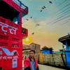 Golu Sharma Sharma-avatar
