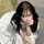 소민