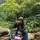 editingsantai[TOP]