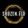 Shüzen Flǒ