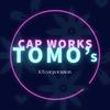 Tomos_capworks-avatar