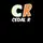 Cedal R [A11]