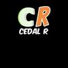 Cedal R [A11]-avatar
