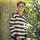 ⛎♣Rahul_Rolex_03x_🎧
