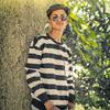 ⛎♣Rahul_Rolex_03x_🎧-avatar