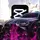 Car_Edits™