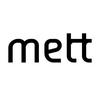 Mett777 [ON]-avatar