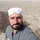 Darwish 