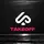 Takeoff GLOBAL