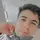 DAMAR EDIT

BATTAL