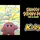 KirbyGetaClue