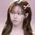 유콩이 약혼녀 루나