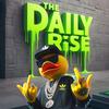 The Daily Rise-avatar